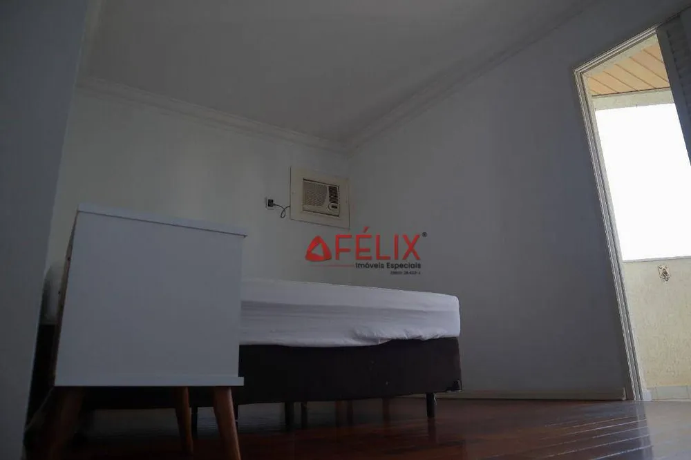 Apartamento, 3 quartos, 150 m² - Foto 11