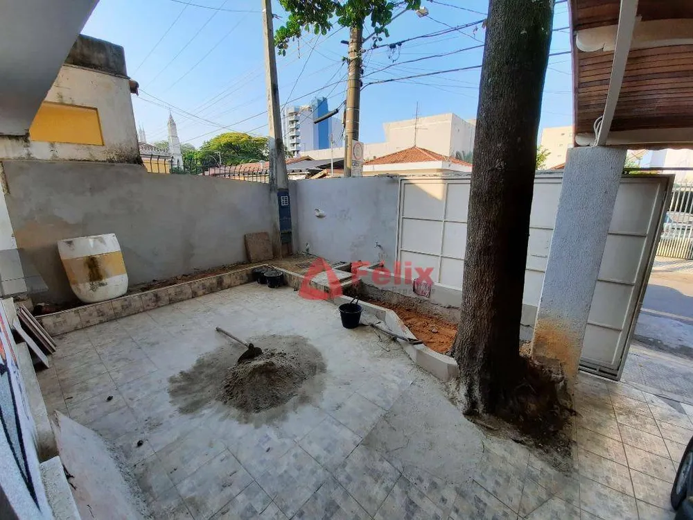Casa, 3 quartos, 300 m² - Foto 2