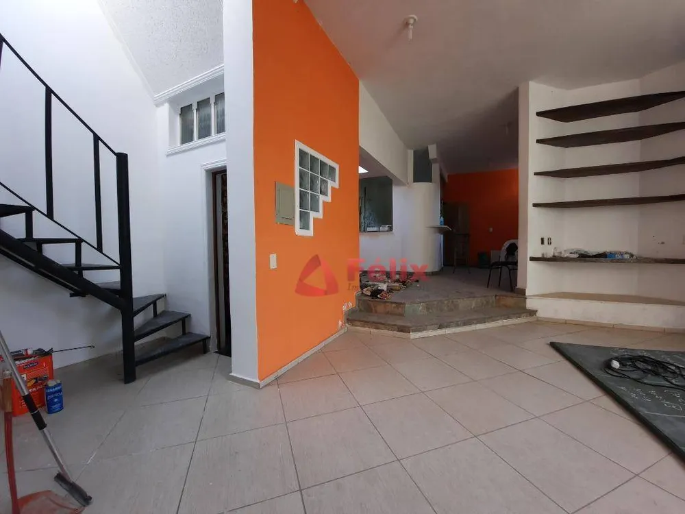 Casa, 3 quartos, 300 m² - Foto 7