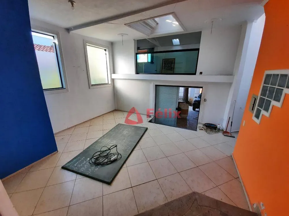 Casa, 3 quartos, 300 m² - Foto 4