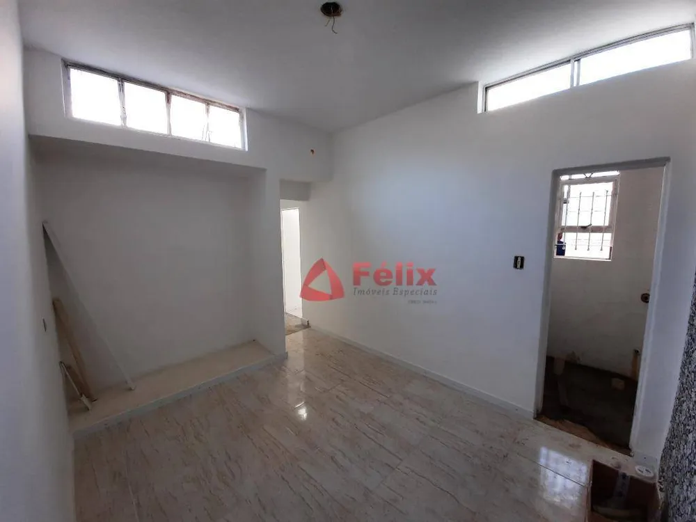 Casa, 3 quartos, 300 m² - Foto 16