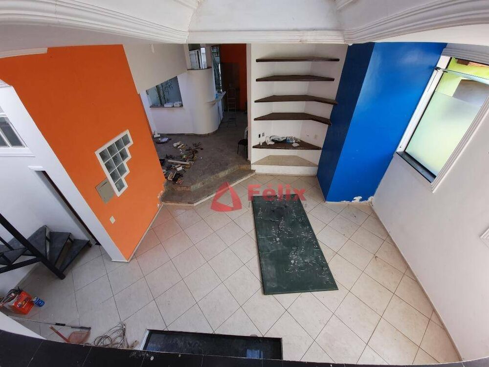 Casa, 3 quartos, 300 m² - Foto 3