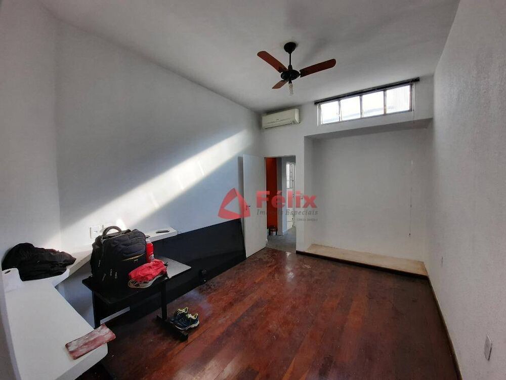 Casa, 3 quartos, 300 m² - Foto 4