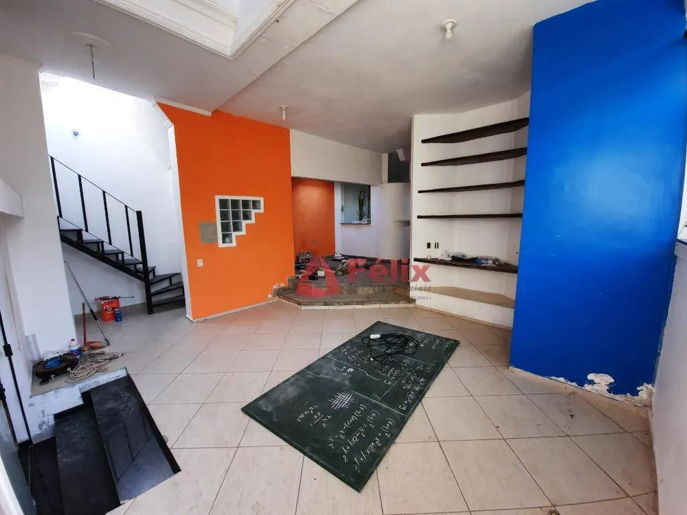 Casa, 3 quartos, 300 m² - Foto 9