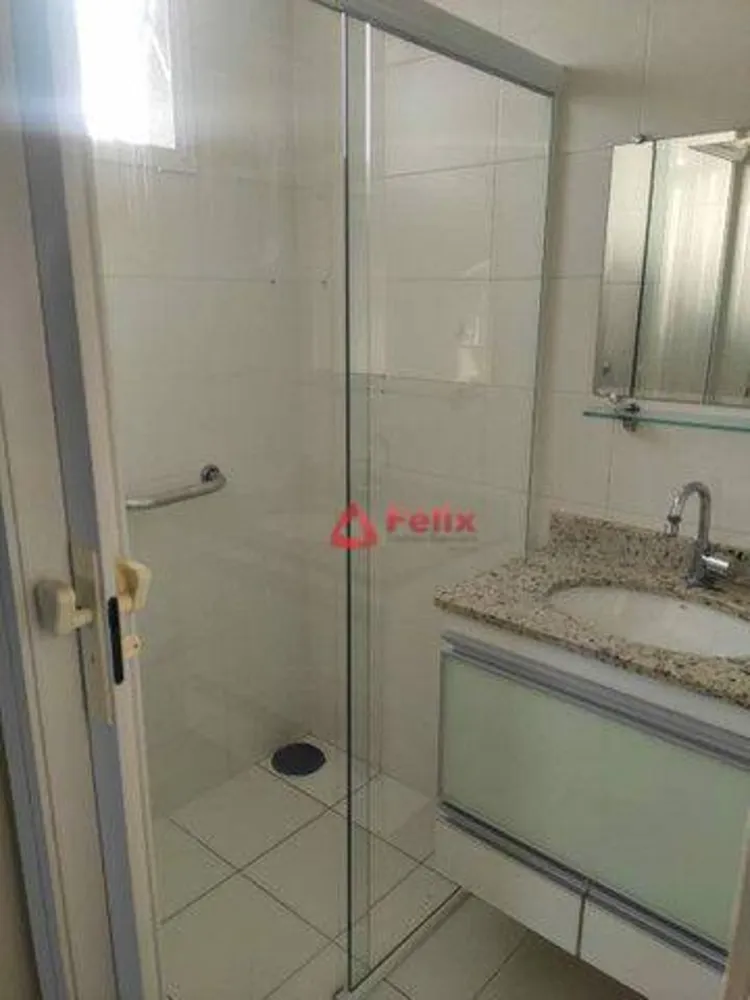 Apartamento, 2 quartos, 71 m² - Foto 8