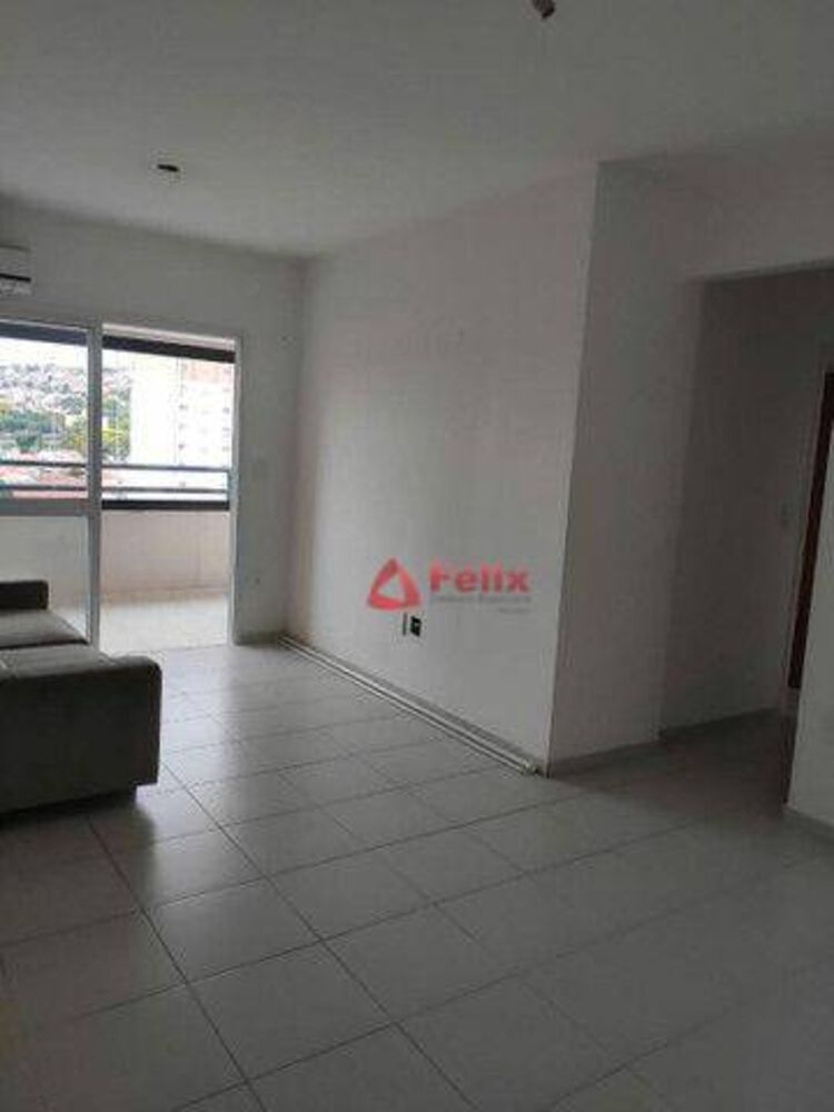 Apartamento, 2 quartos, 71 m² - Foto 3