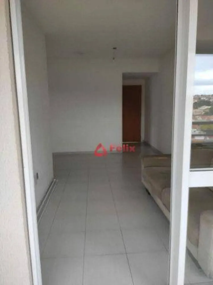 Apartamento, 2 quartos, 71 m² - Foto 5