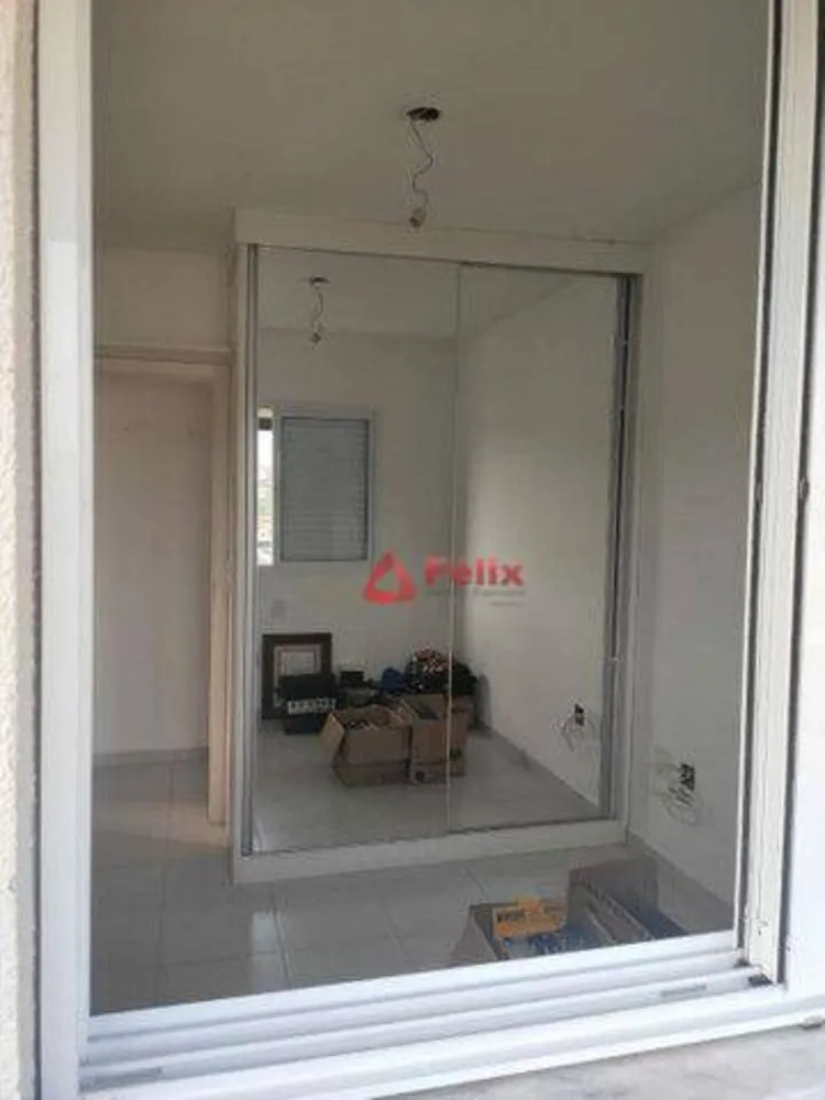 Apartamento, 2 quartos, 71 m² - Foto 12