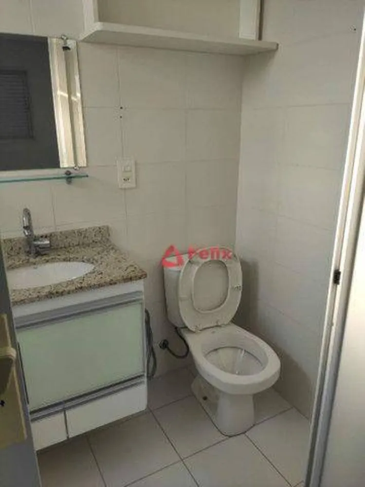 Apartamento, 2 quartos, 71 m² - Foto 9
