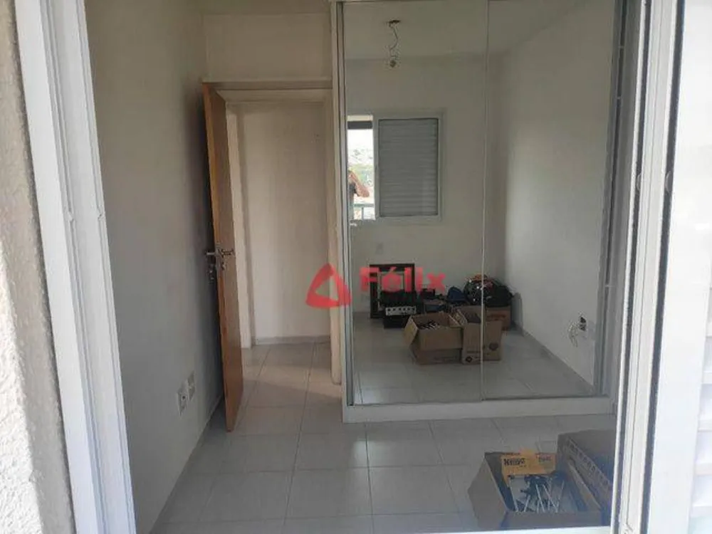 Apartamento, 2 quartos, 71 m² - Foto 11