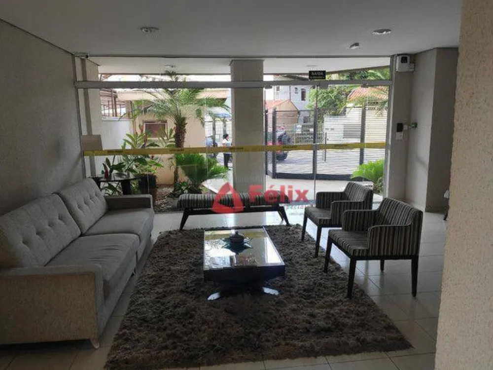 Apartamento, 2 quartos, 71 m² - Foto 13