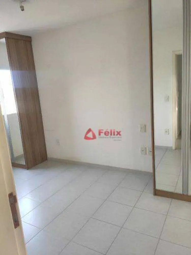 Apartamento, 2 quartos, 71 m² - Foto 10