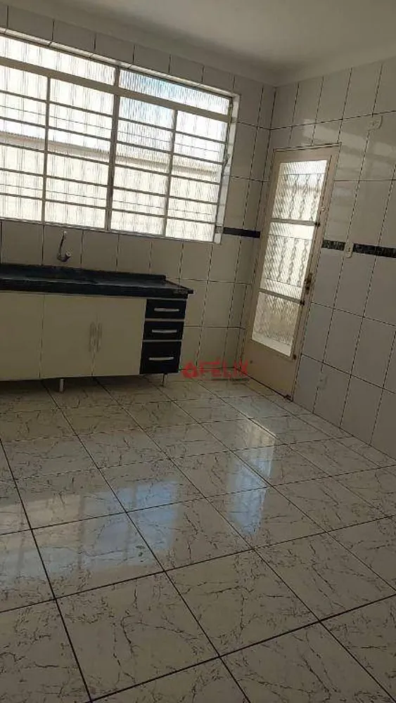 Casa, 2 quartos, 140 m² - Foto 2