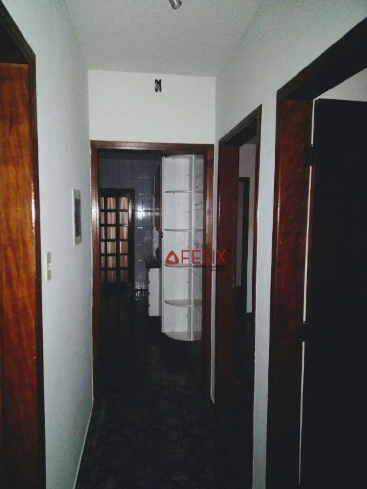 Casa, 2 quartos, 140 m² - Foto 6