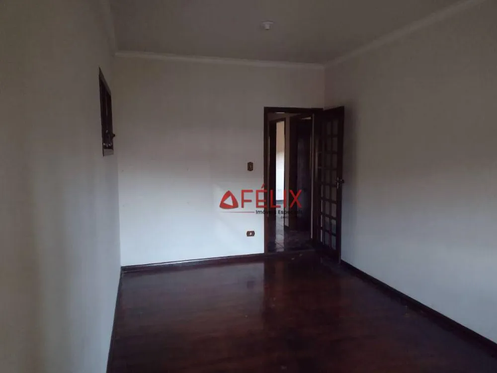 Casa, 2 quartos, 140 m² - Foto 5