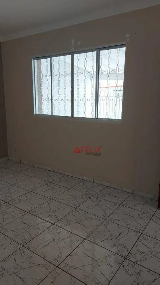 Casa, 2 quartos, 140 m² - Foto 4
