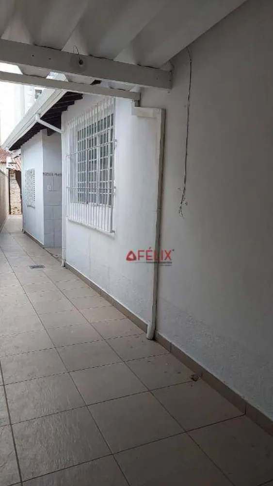 Casa, 2 quartos, 140 m² - Foto 3