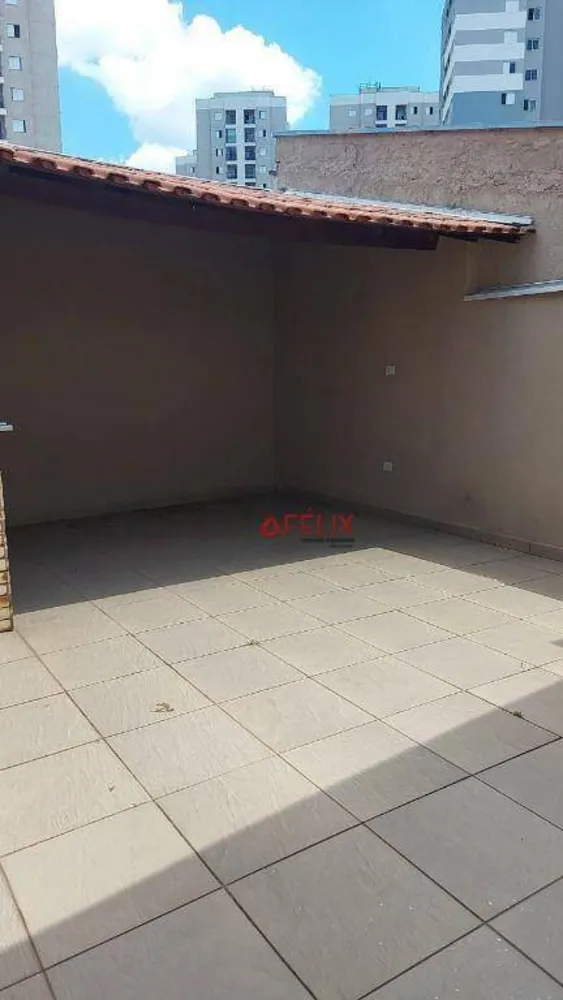 Casa, 2 quartos, 140 m² - Foto 7