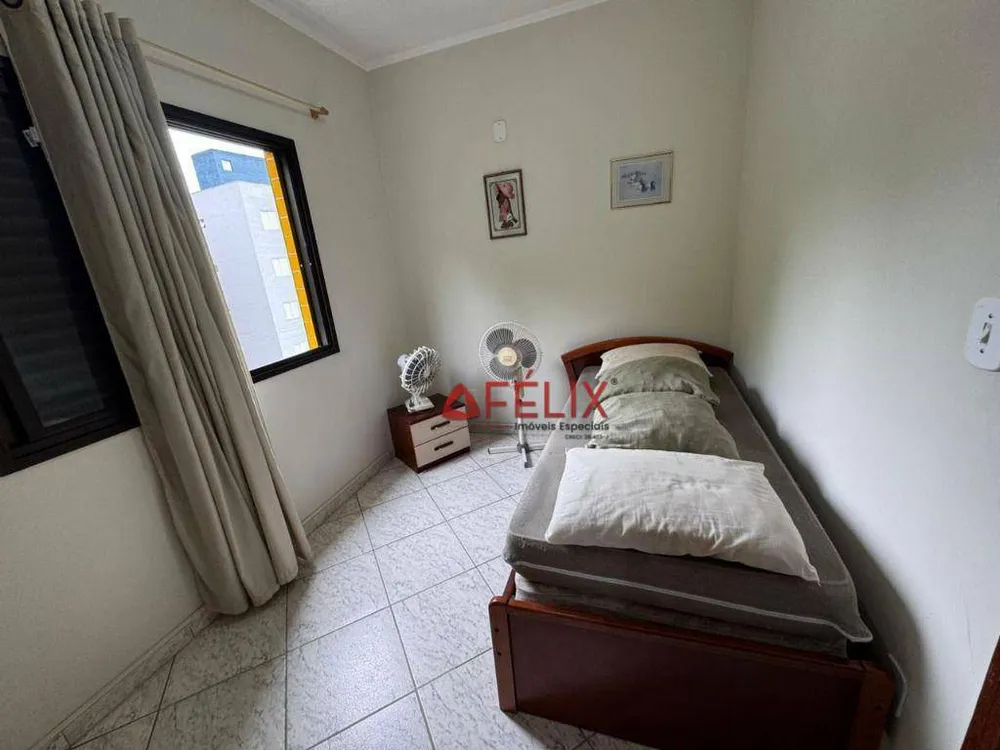 Apartamento, 3 quartos, 110 m² - Foto 9