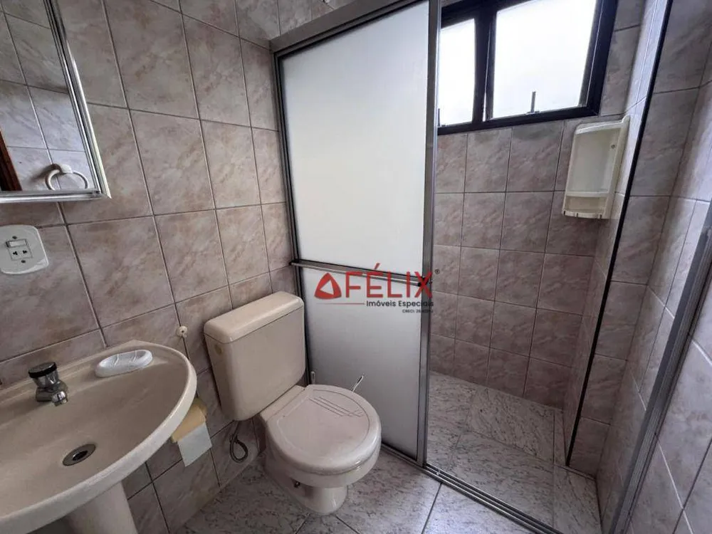 Apartamento, 3 quartos, 110 m² - Foto 12