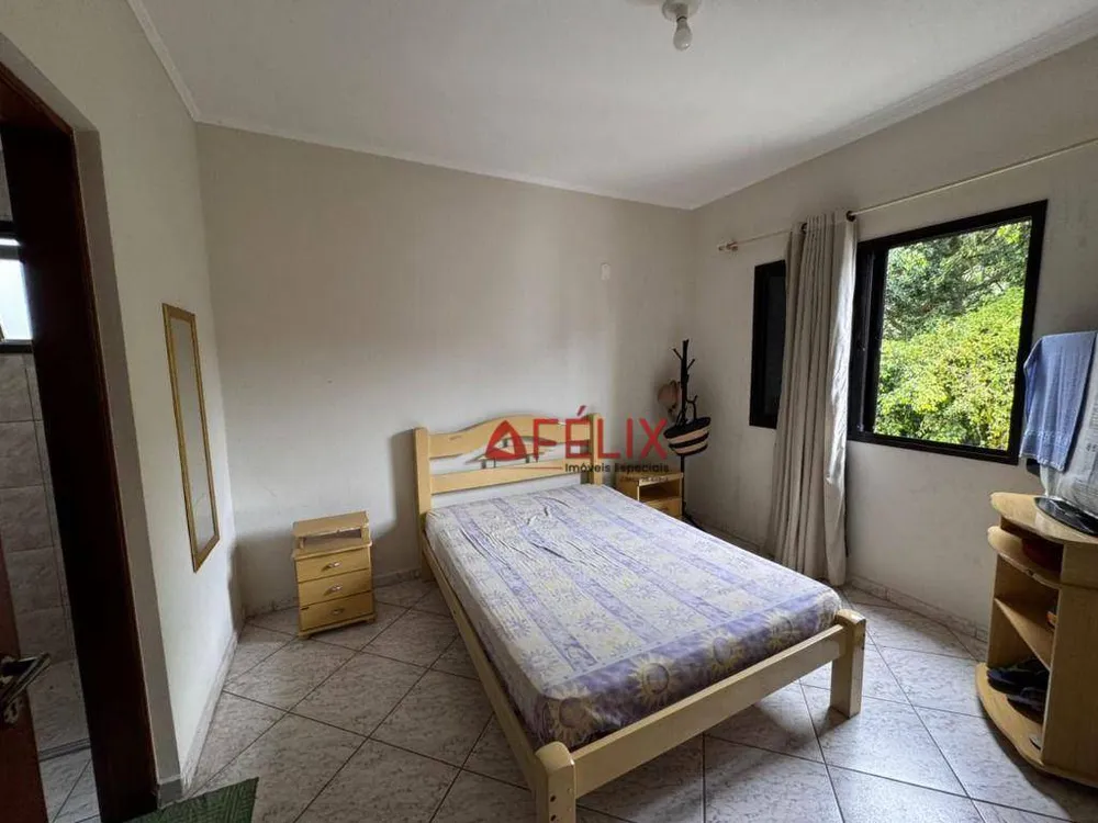 Apartamento, 3 quartos, 110 m² - Foto 10