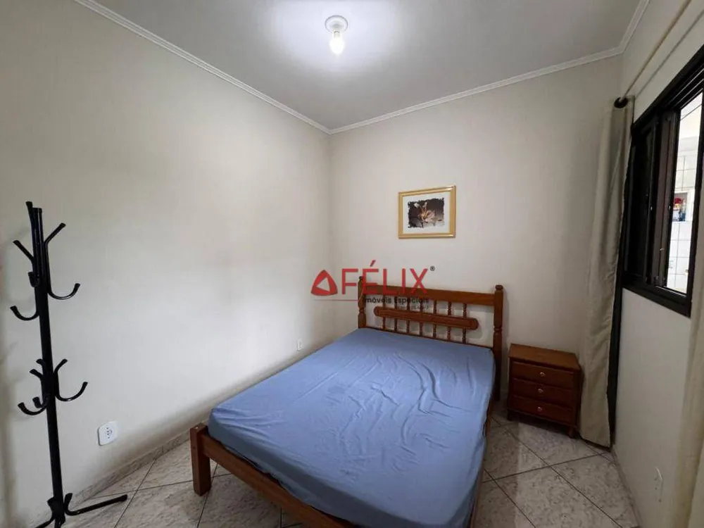 Apartamento, 3 quartos, 110 m² - Foto 7