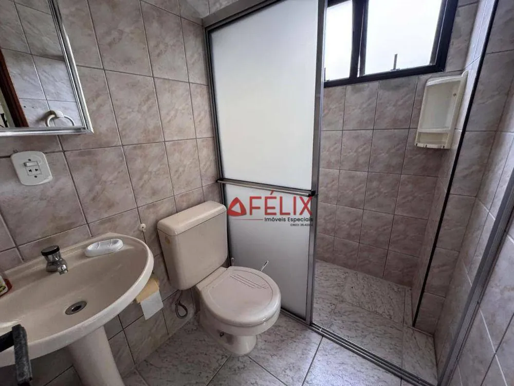 Apartamento, 3 quartos, 110 m² - Foto 11