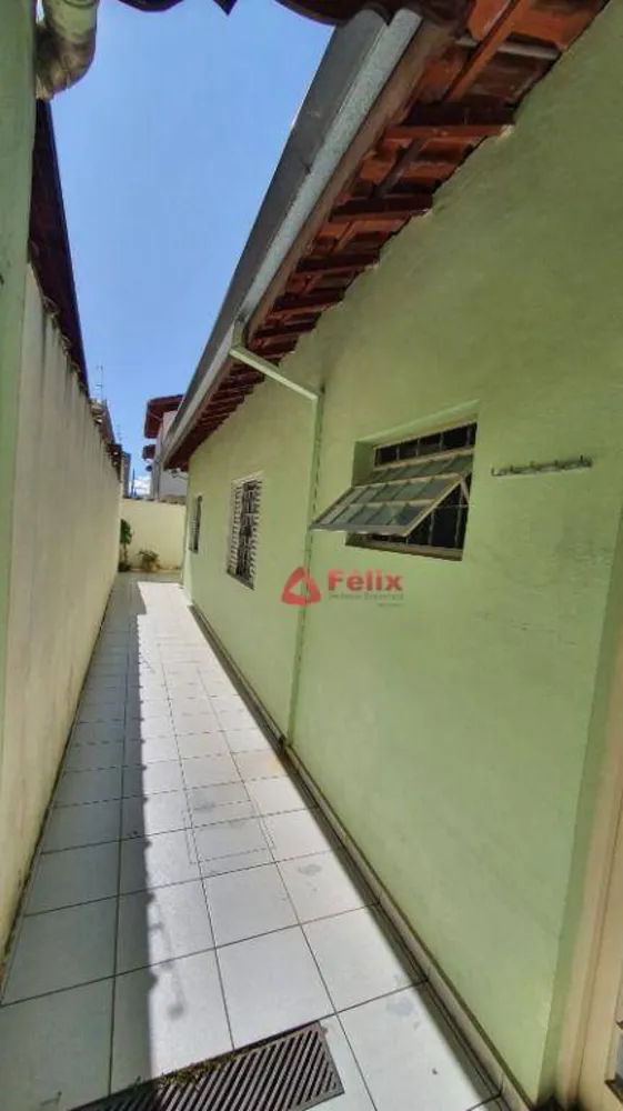 Casa, 2 quartos, 96 m² - Foto 9