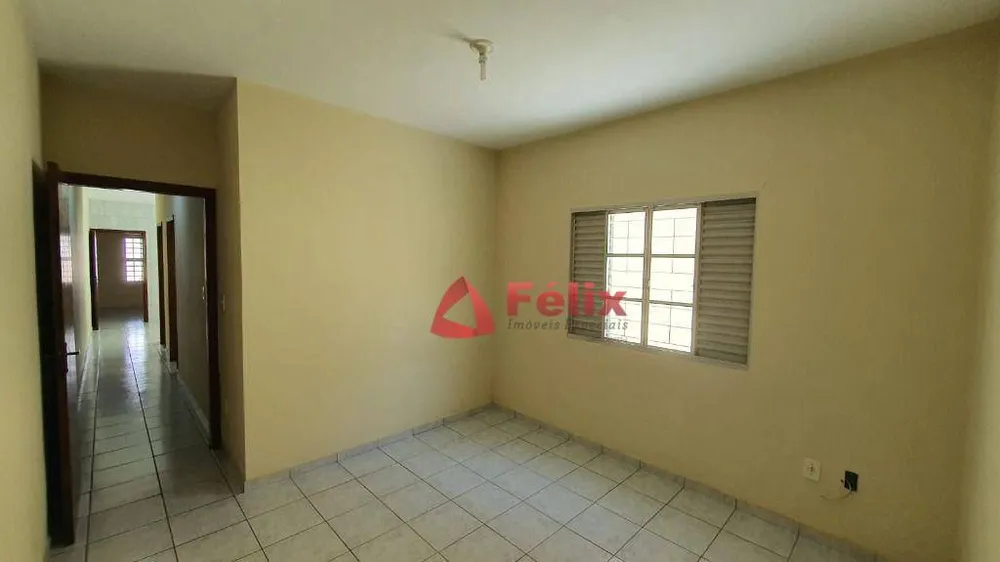 Casa, 2 quartos, 96 m² - Foto 7