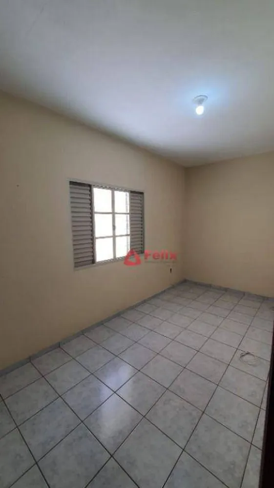 Casa, 2 quartos, 96 m² - Foto 6