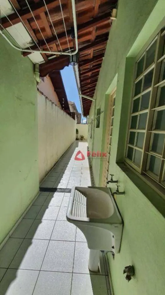 Casa, 2 quartos, 96 m² - Foto 10