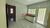 Casa, 2 quartos, 96 m² - Foto 1