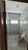 Casa, 2 quartos, 96 m² - Foto 3