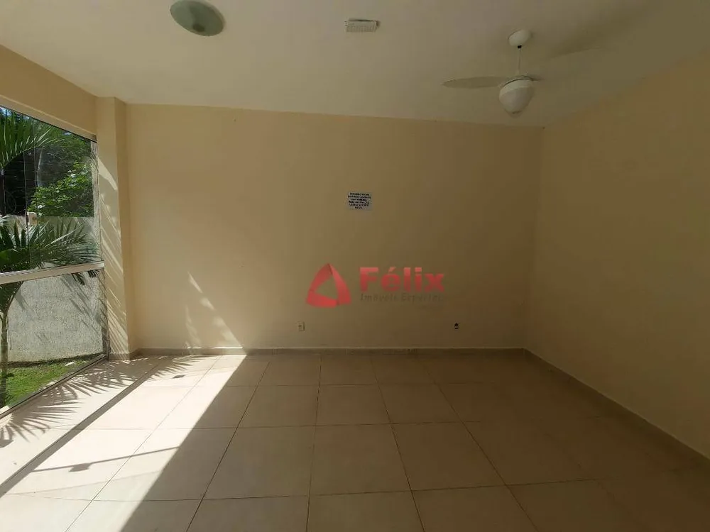 Apartamento, 3 quartos, 72 m² - Foto 9