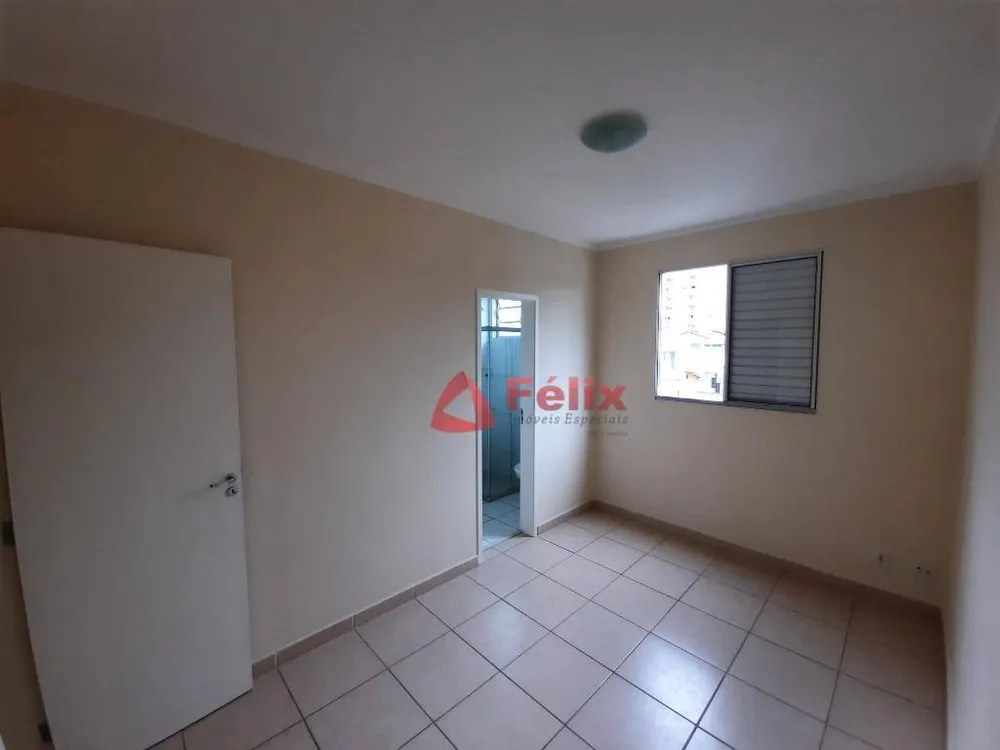 Cobertura, 3 quartos, 147 m² - Foto 5