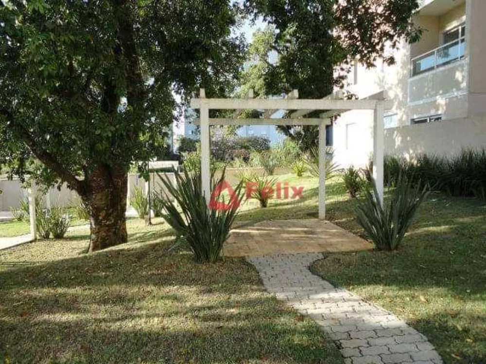 Cobertura, 3 quartos, 147 m² - Foto 12