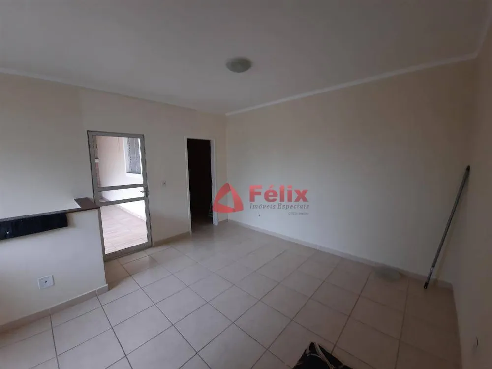 Cobertura, 3 quartos, 147 m² - Foto 3