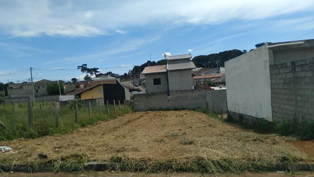 Terreno, 250 m² - Foto 2