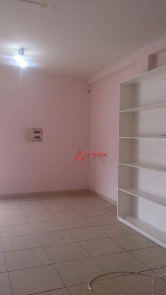 Loja-Salão, 26 m² - Foto 3