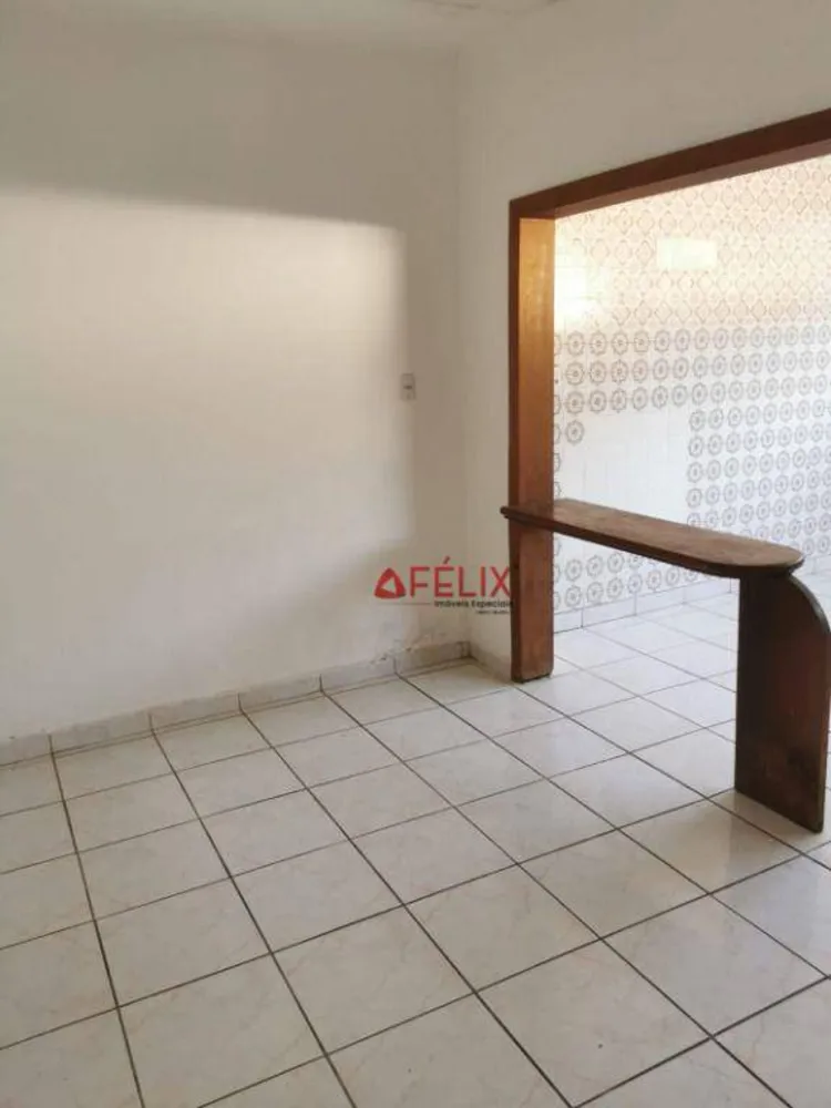 Casa, 4 quartos, 180 m² - Foto 7