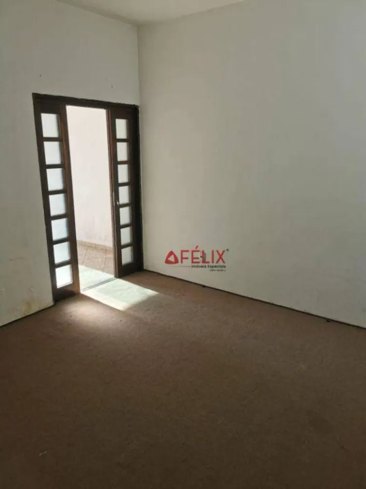 Casa, 4 quartos, 180 m² - Foto 3