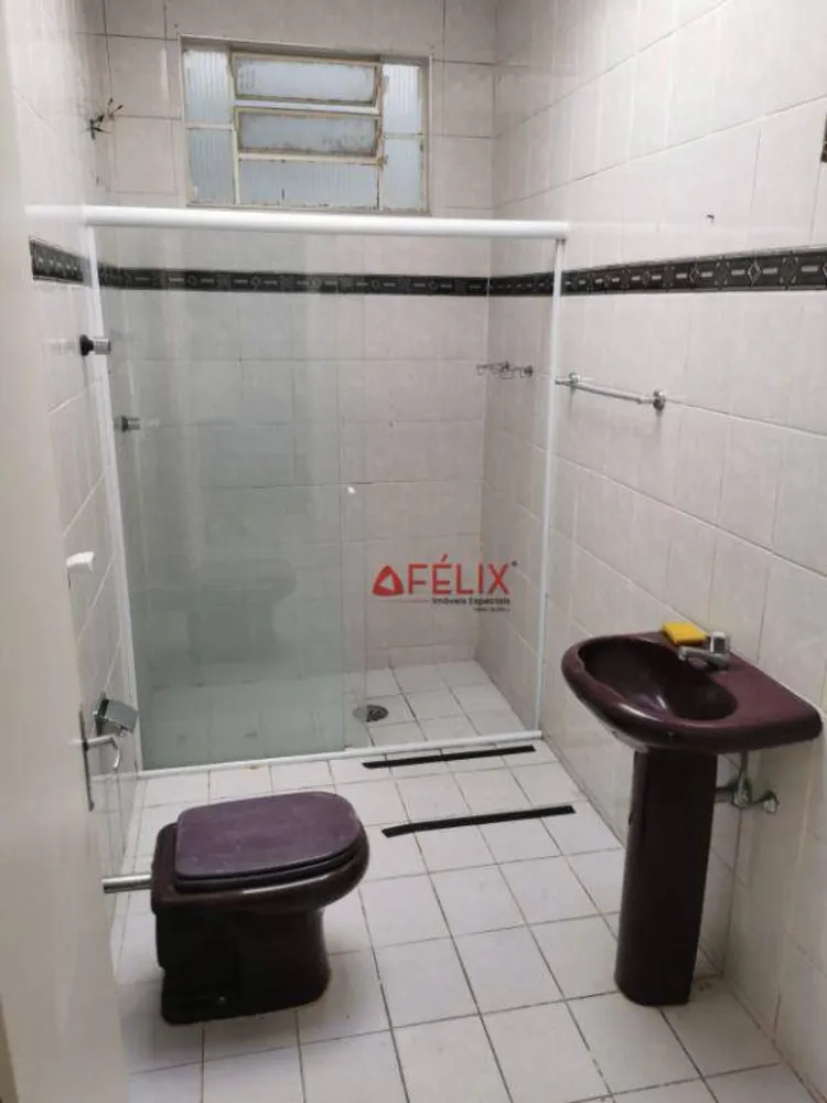 Casa, 4 quartos, 180 m² - Foto 5