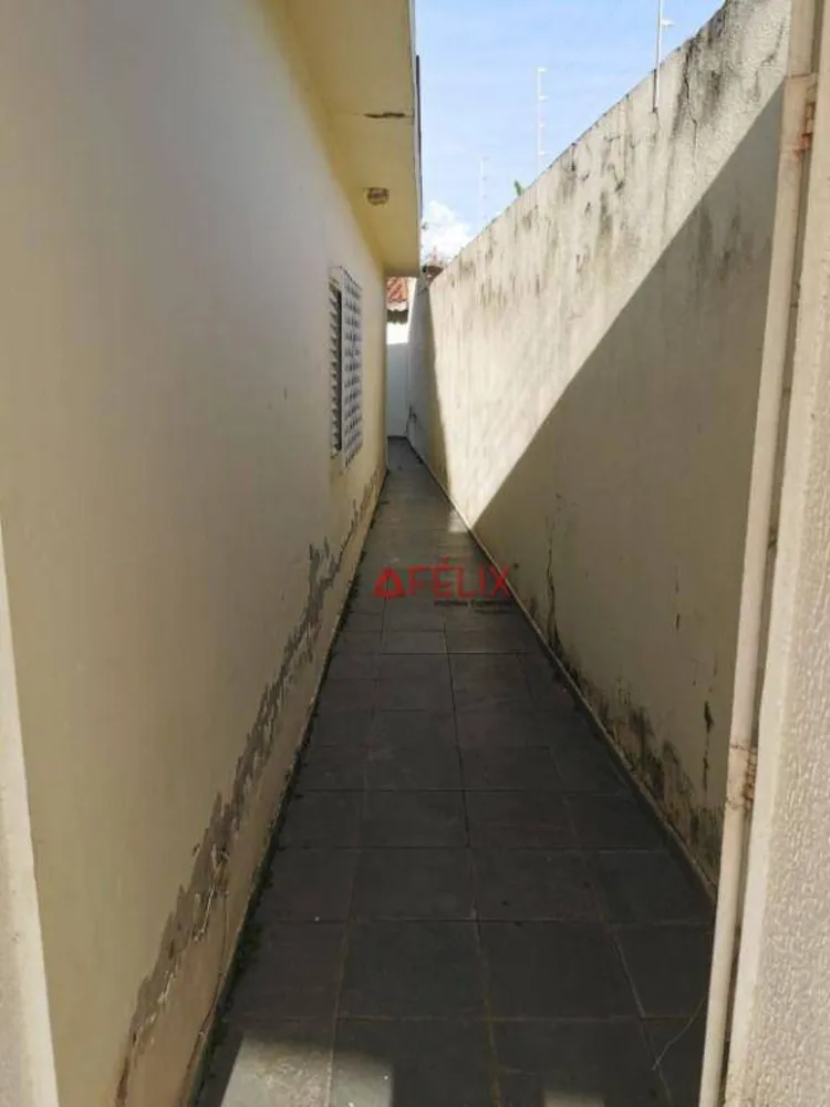 Casa, 4 quartos, 180 m² - Foto 10