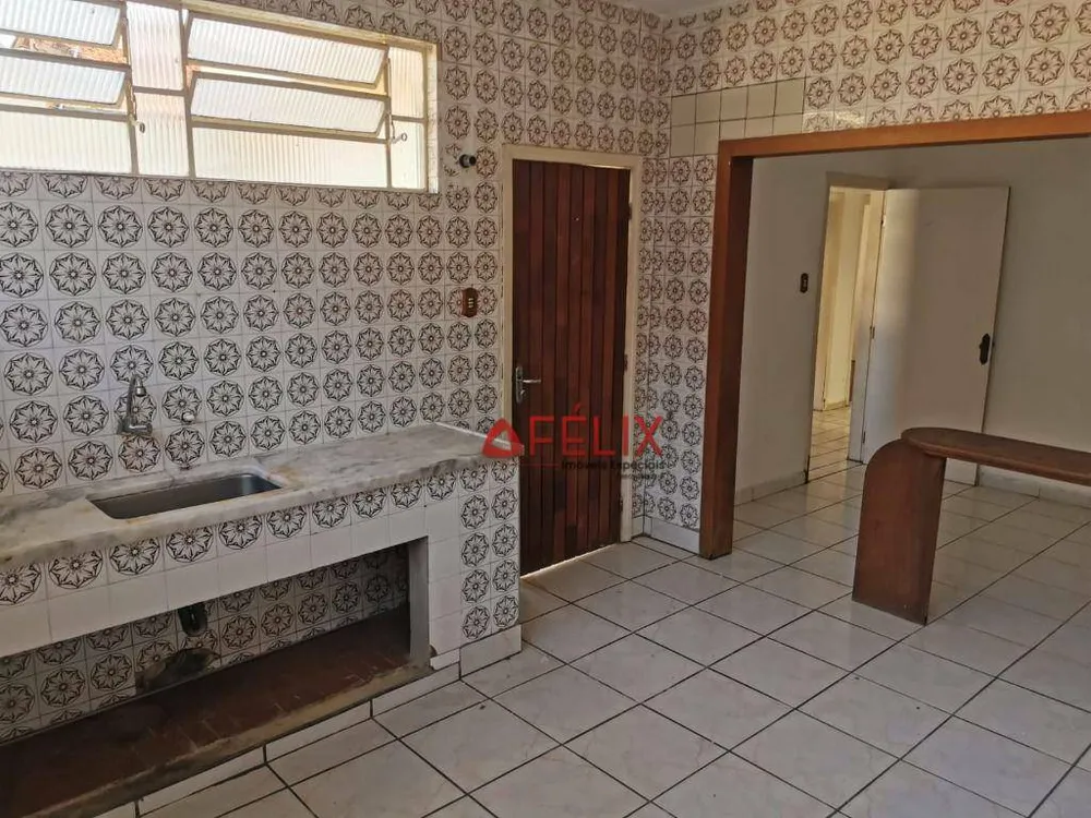 Casa, 4 quartos, 180 m² - Foto 9