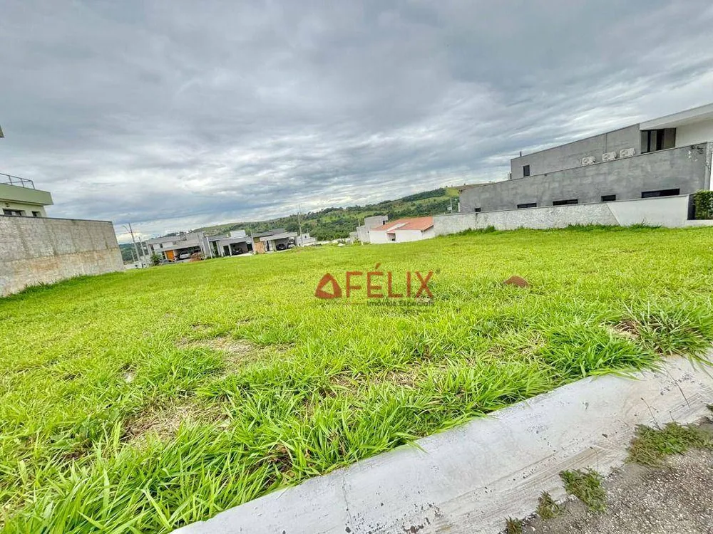 Loteamento e Condomínio, 250 m² - Foto 3