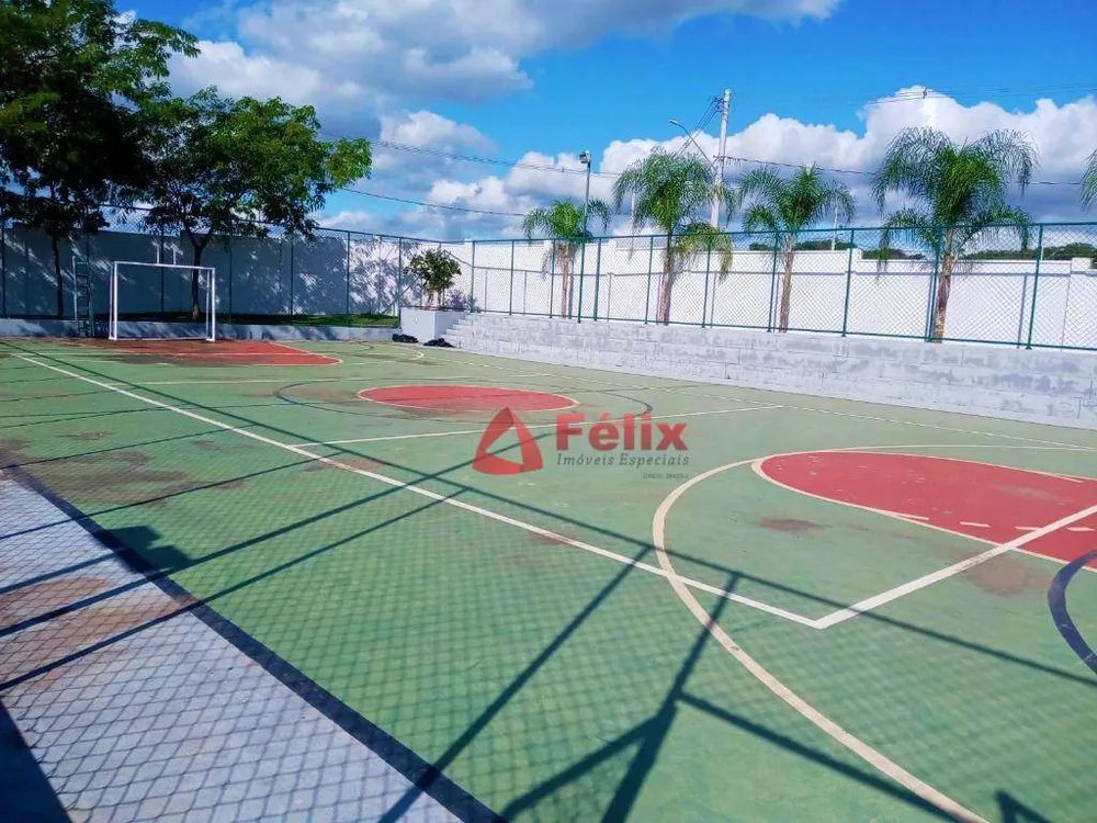 Loteamento e Condomínio, 250 m² - Foto 6