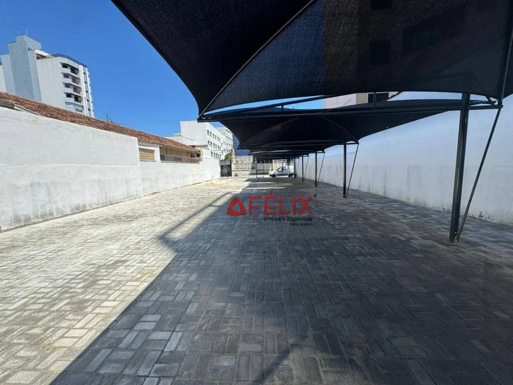 Terreno, 480 m² - Foto 3