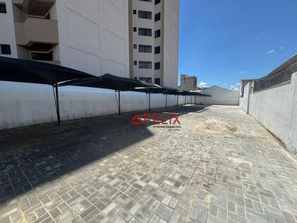 Terreno, 480 m² - Foto 1