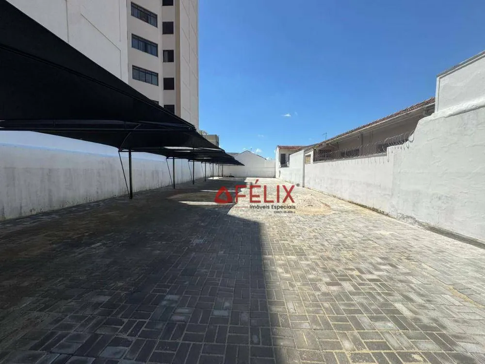 Terreno, 480 m² - Foto 4