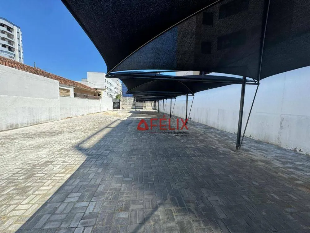 Terreno, 480 m² - Foto 2